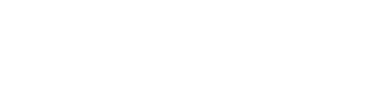 DTG Logo
