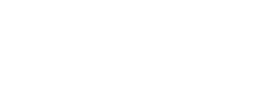 Secberus Logo